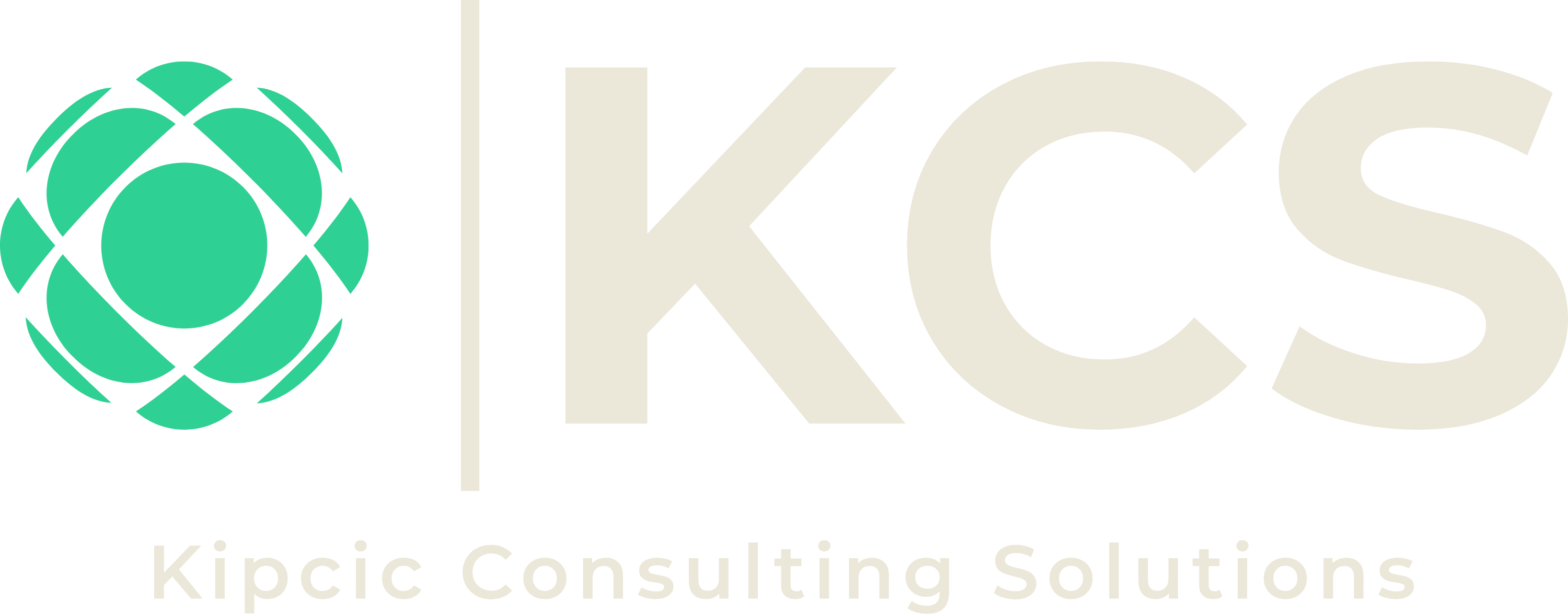 KCS